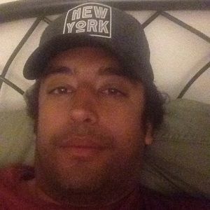 Meet your Posher, Meer